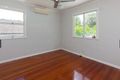 Property photo of 40 Lucan Avenue Aspley QLD 4034