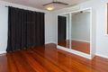 Property photo of 40 Lucan Avenue Aspley QLD 4034
