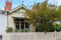 Property photo of 24 Bryant Street Flemington VIC 3031