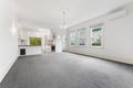 Property photo of 24 Bryant Street Flemington VIC 3031