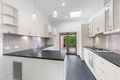 Property photo of 24 Bryant Street Flemington VIC 3031