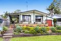 Property photo of 7 Campbell Parade Mannering Park NSW 2259