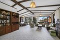 Property photo of 7 Campbell Parade Mannering Park NSW 2259