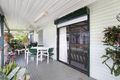 Property photo of 7 Campbell Parade Mannering Park NSW 2259