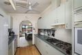Property photo of 7 Campbell Parade Mannering Park NSW 2259