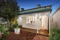 Property photo of 69 Ormond Street Kensington VIC 3031
