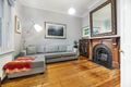Property photo of 69 Ormond Street Kensington VIC 3031