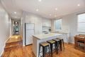 Property photo of 69 Ormond Street Kensington VIC 3031