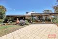 Property photo of 138 Simmons Road Narrogin Valley WA 6312