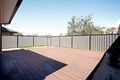 Property photo of 11A Percy Street Newport VIC 3015