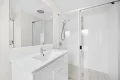 Property photo of 13/22 Andrew Avenue Little Mountain QLD 4551