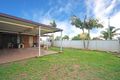 Property photo of 1 Stockholm Avenue Hassall Grove NSW 2761