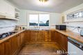 Property photo of 1 Jean Street Upper Ferntree Gully VIC 3156