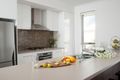 Property photo of 3 Maximillian Court Mansfield Park SA 5012