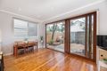 Property photo of 69 Ormond Street Kensington VIC 3031