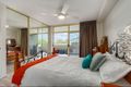 Property photo of 9/22 Riverview Terrace Indooroopilly QLD 4068