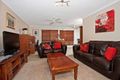 Property photo of 25 Tyrrell Road Jamboree Heights QLD 4074