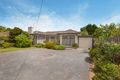 Property photo of 124 Wantirna Road Ringwood VIC 3134