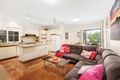 Property photo of 124 Wantirna Road Ringwood VIC 3134