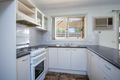 Property photo of 2/567 Seymour Street Lavington NSW 2641