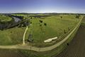 Property photo of 371 Tuckurimba Road East Coraki NSW 2471