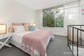 Property photo of 4/22 Murrumbeena Road Murrumbeena VIC 3163