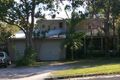 Property photo of 120 Springfield Avenue Coolum Beach QLD 4573