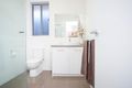 Property photo of 3 Maximillian Court Mansfield Park SA 5012
