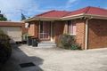 Property photo of 3/4 Boyd Avenue Oakleigh East VIC 3166