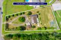 Property photo of 1 Valley Drive Tallebudgera QLD 4228