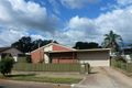 Property photo of 4 McCullogh Street Elizabeth Downs SA 5113