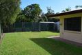 Property photo of 2 Ragnar Street Edmonton QLD 4869