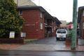 Property photo of 5/17 Albert Street Hornsby NSW 2077