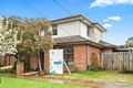 Property photo of 1A Harper Avenue Bentleigh East VIC 3165
