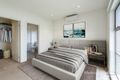 Property photo of 1A Harper Avenue Bentleigh East VIC 3165
