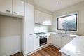 Property photo of 1A Harper Avenue Bentleigh East VIC 3165
