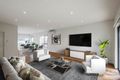 Property photo of 1A Harper Avenue Bentleigh East VIC 3165