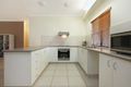 Property photo of 58/6 Wright Crescent Gray NT 0830