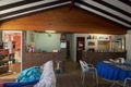 Property photo of 7 Arkansas Way Greenfields WA 6210