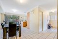 Property photo of 5/1416-1422 Plenty Road Bundoora VIC 3083