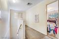 Property photo of 5/1416-1422 Plenty Road Bundoora VIC 3083
