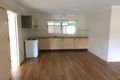 Property photo of 2 Ragnar Street Edmonton QLD 4869