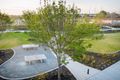 Property photo of LOT 2076 Cassowary Chase Wandi WA 6167