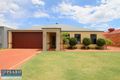 Property photo of 10 Hourn Way Canning Vale WA 6155