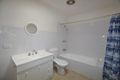 Property photo of 44 Bayview Road Belgrave VIC 3160