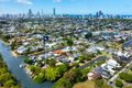 Property photo of 16 Buena Vista Court Broadbeach Waters QLD 4218