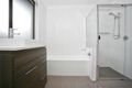 Property photo of 6 Blanc Close Westlake QLD 4074