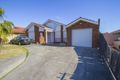 Property photo of 6 Gunbower Crescent Meadow Heights VIC 3048