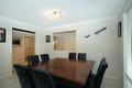 Property photo of 7 Page Court Kearneys Spring QLD 4350
