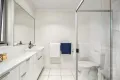 Property photo of 43 Foxtail Circuit Mountain Creek QLD 4557